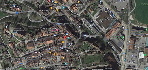 /___og/uploads/Urbangolf/kronenplatz-karte1.jpg