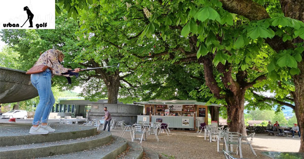 (c) Urbangolf-burgdorf.ch