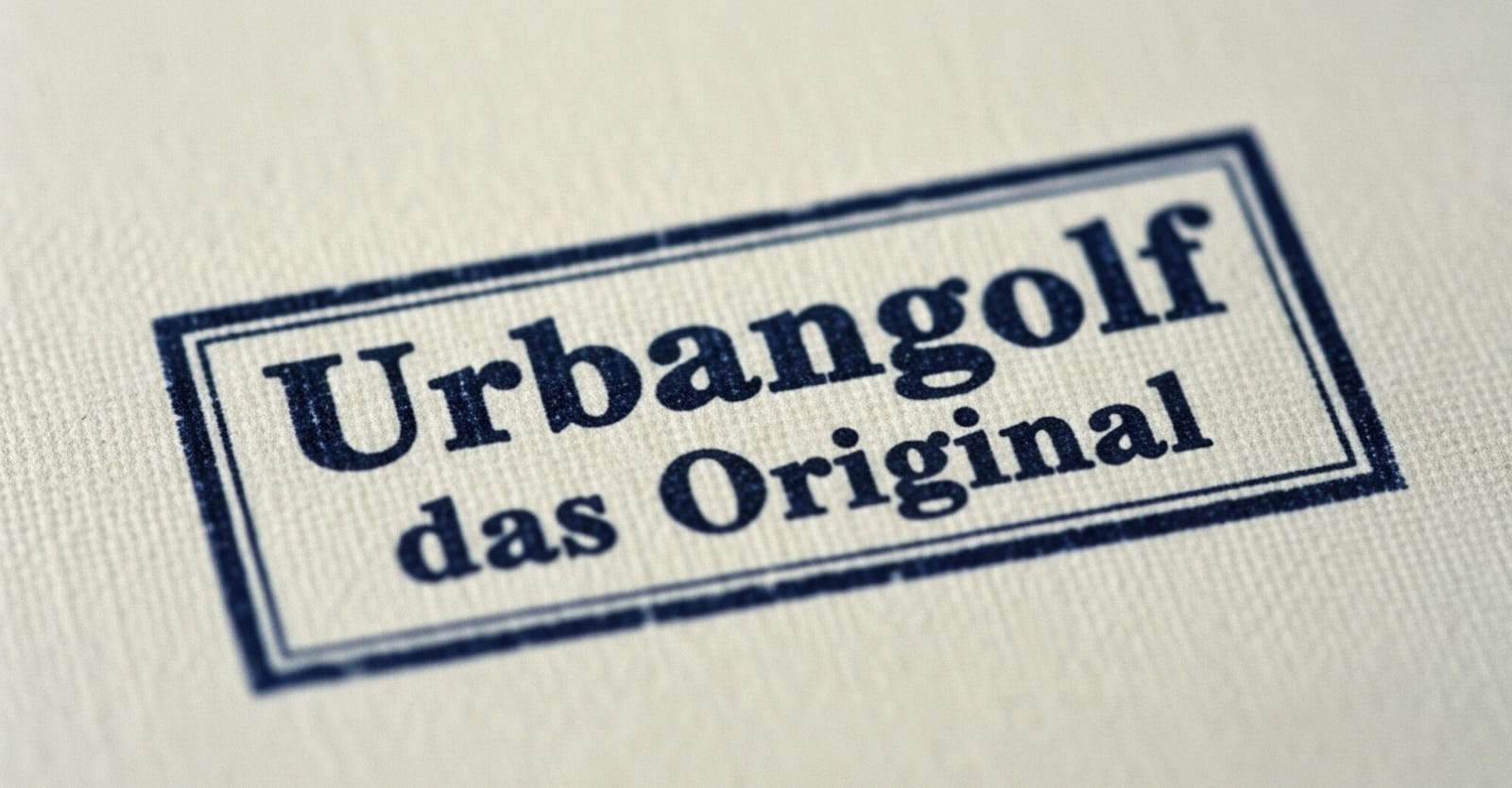 <br/>Spielen Sie in Burgdorf das Original